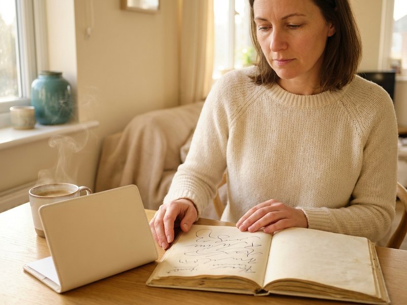 solo female travel tips, planning before you book, herowncompass.com
