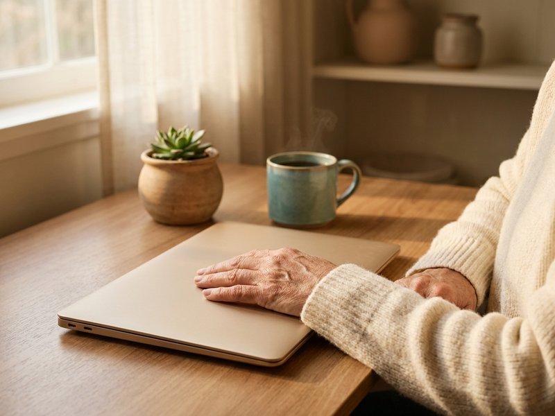 solo travel over 50 for beginners, budgeting for a first trip, herowncompass.com