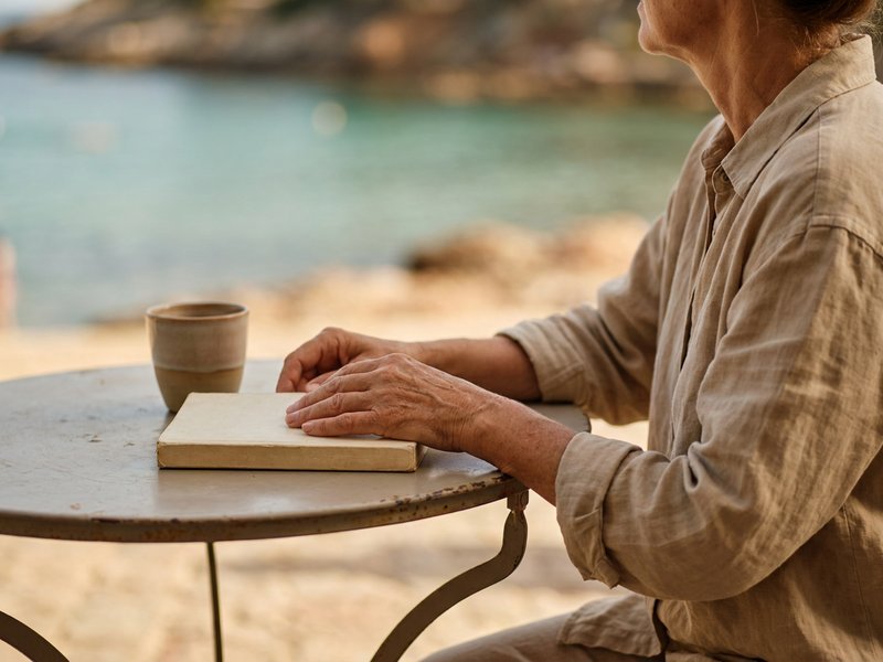 solo travel over 50 for beginners, choosing a first trip style, herowncompass.com