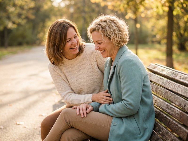 handling the mortgage while taking control of your finances — Her Own Compass, financial freedom & travel for women on one income