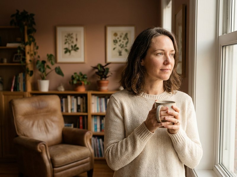 choosing a filing status for taxes after divorce — Her Own Compass, financial freedom & travel for women on one income