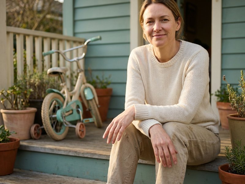 how support payments affect taxes after divorce — Her Own Compass, financial freedom & travel for women on one income