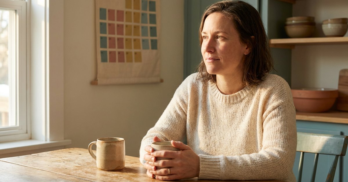 taxes after divorce — Her Own Compass, financial freedom & travel for women on one income