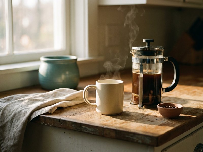 things to stop buying to save money, everyday purchases that add up, herowncompass.com