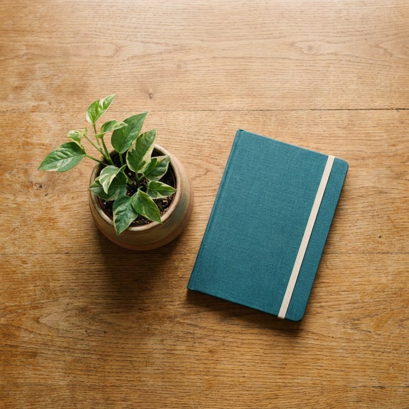 things to stop buying to save money, redirecting the savings, herowncompass.com