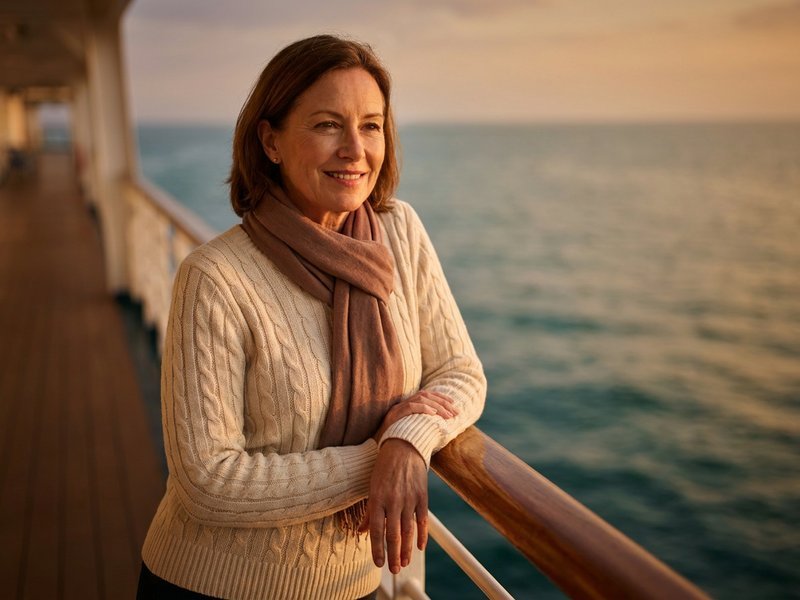 getting past the confidence gap and starting to invest — Her Own Compass, financial freedom & travel for women on one income