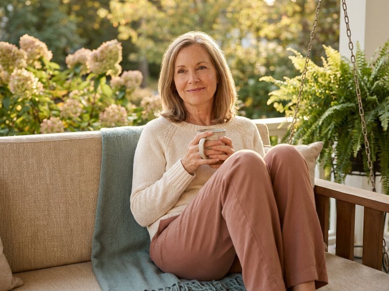 the first milestones of investing as a woman — Her Own Compass, financial freedom & travel for women on one income