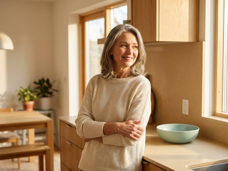ten reasons women should invest, even on one income — Her Own Compass, financial freedom & travel for women on one income