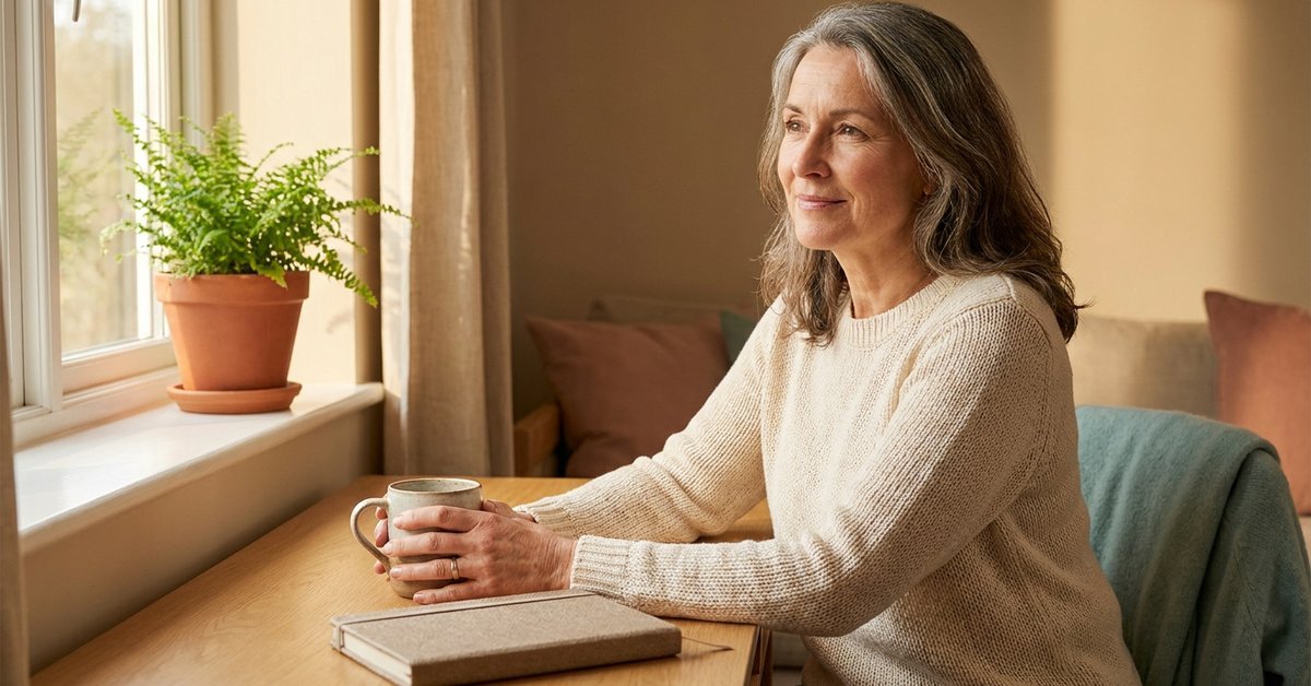 why women should invest — Her Own Compass, financial freedom & travel for women on one income