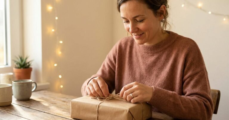 30 Frugal Christmas Ideas to Avoid Holiday Debt