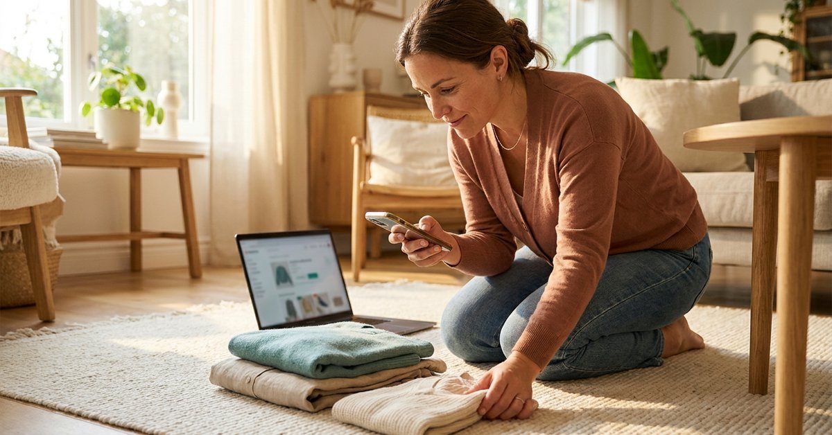 how to make extra money, warm aspirational image for independent women mastering money and travel on one income, herowncompass.com