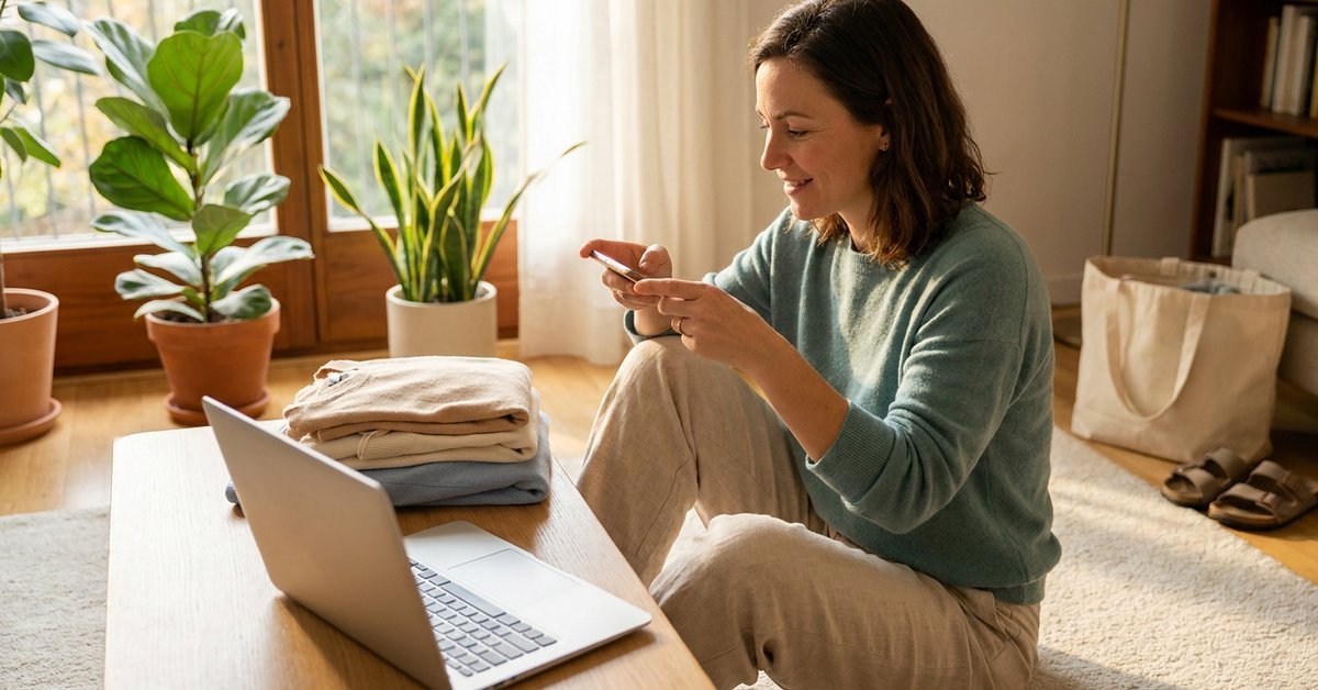 make money for travel, warm aspirational image for independent women mastering money and travel on one income, herowncompass.com