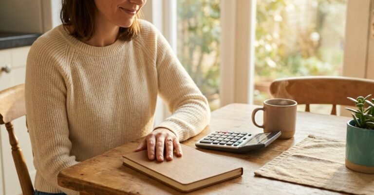 How to Pay Off Holiday Debt Fast After the Season