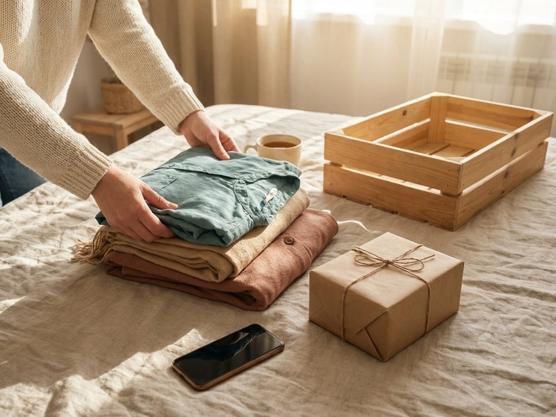 pay off holiday debt, warm aspirational image for independent women mastering money and travel on one income, herowncompass.com